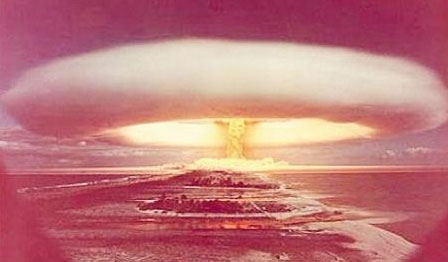 個人配資 皇后樂隊吉他手發(fā)起，這一天因何值得紀念 | 國際小行星日